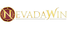 Nevadawin casino
